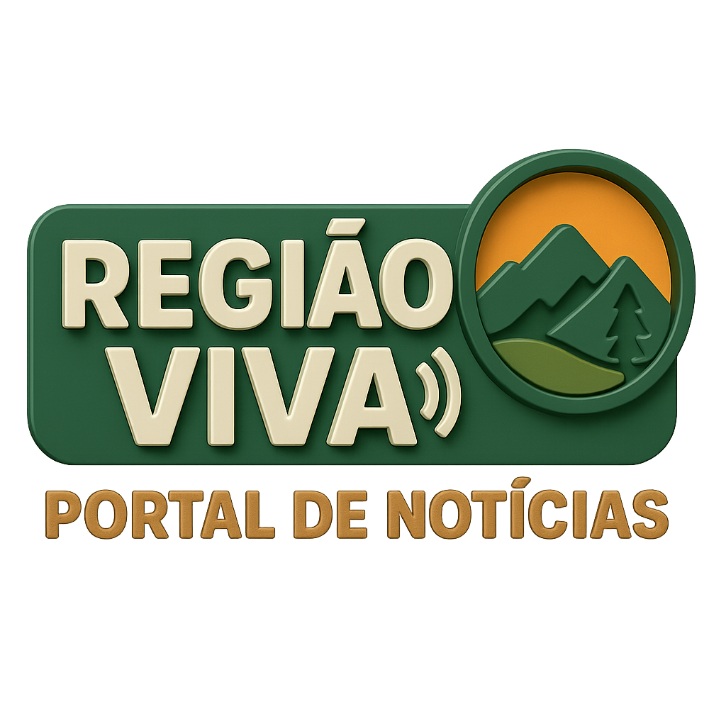 regiaoviva.com.br